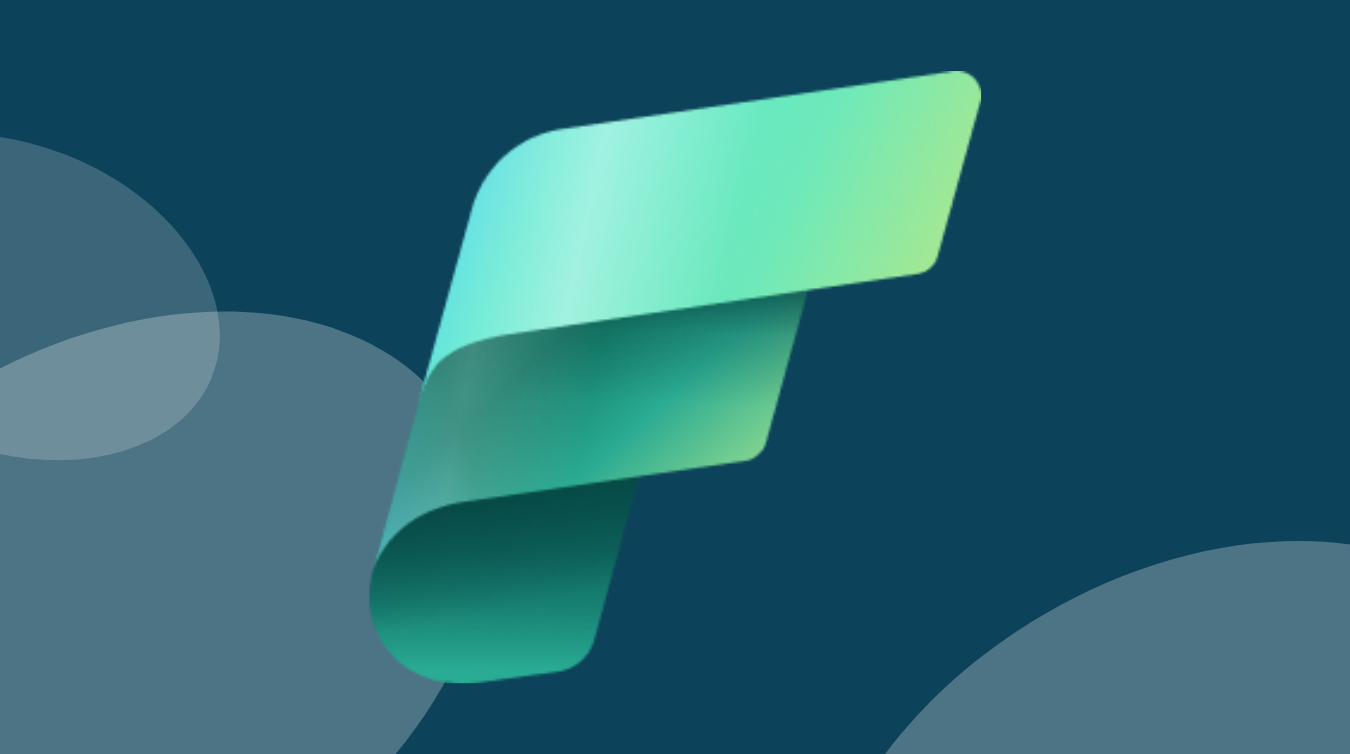 Microsoft Fabric Darum profitiert auch der Mittelstand von dieser